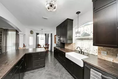 7410 Lassiter Hollow Lane, Richmond, TX 77407 - Photo 17