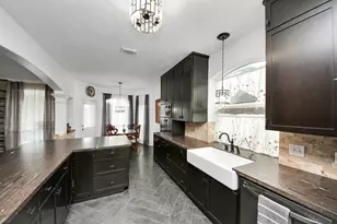 7410 Lassiter Hollow Ln, Richmond, TX 77407 - Photo 17