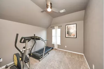 7410 Lassiter Hollow Lane, Richmond, TX 77407 - Photo 35