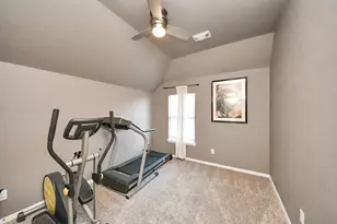 7410 Lassiter Hollow Ln, Richmond, TX 77407 - Photo 35