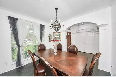 7410 Lassiter Hollow Lane, Richmond, TX 77407 - Photo 5