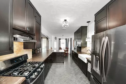 7410 Lassiter Hollow Lane, Richmond, TX 77407 - Photo 15