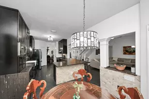 7410 Lassiter Hollow Ln, Richmond, TX 77407 - Photo 19