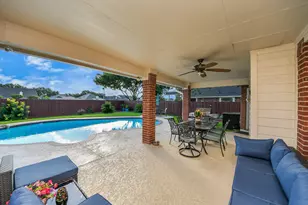 7410 Lassiter Hollow Ln, Richmond, TX 77407 - Photo 41