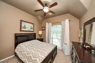 7410 Lassiter Hollow Ln, Richmond, TX 77407 - Photo 33