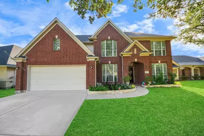 7410 Lassiter Hollow Lane, Richmond, TX 77407 - Photo 49