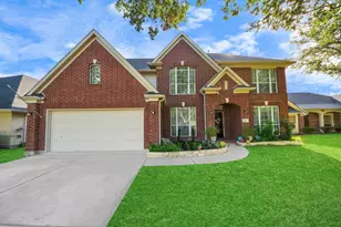 7410 Lassiter Hollow Ln, Richmond, TX 77407 - Photo 49