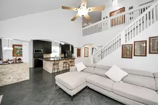 7410 Lassiter Hollow Ln, Richmond, TX 77407 - Photo 11