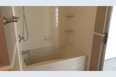 803 Briarmeadow Avenue, Friendswood, TX 77546 - Photo 17