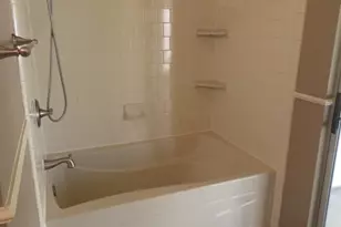 803 Briarmeadow Ave, Friendswood, TX 77546 - Photo 17