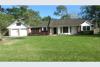 803 Briarmeadow Avenue, Friendswood, TX 77546 - Photo 1