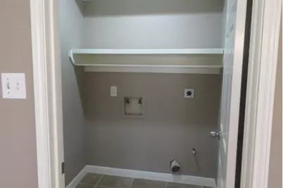 803 Briarmeadow Avenue, Friendswood, TX 77546 - Photo 9