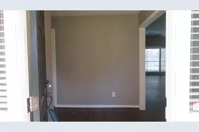 803 Briarmeadow Avenue, Friendswood, TX 77546 - Photo 3