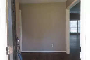 803 Briarmeadow Ave, Friendswood, TX 77546 - Photo 3