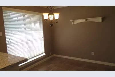 803 Briarmeadow Avenue, Friendswood, TX 77546 - Photo 7