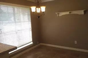 803 Briarmeadow Ave, Friendswood, TX 77546 - Photo 7