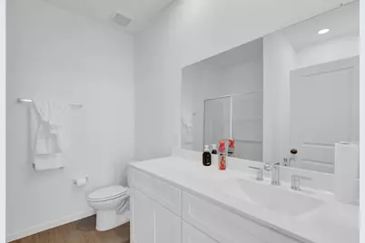 319 Bismuth Drive, Crosby, TX 77532 - Photo 9