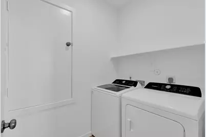 319 Bismuth Drive, Crosby, TX 77532 - Photo 7