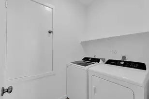 319 Bismuth Dr, Crosby, TX 77532 - Photo 7