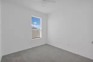 319 Bismuth Dr, Crosby, TX 77532 - Photo 11