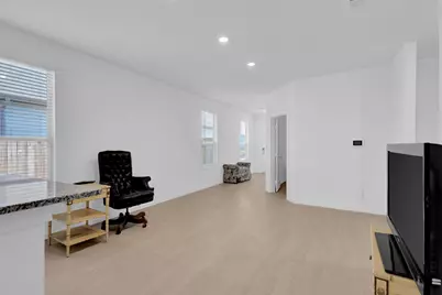 319 Bismuth Drive, Crosby, TX 77532 - Photo 3