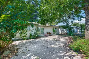 15322 Tonya Dr, Houston, TX 77060 - Photo 31
