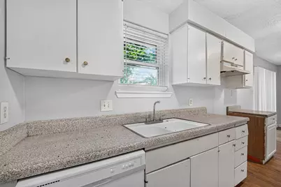15322 Tonya Drive, Houston, TX 77060 - Photo 15