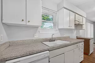 15322 Tonya Dr, Houston, TX 77060 - Photo 15