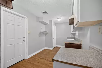 15322 Tonya Drive, Houston, TX 77060 - Photo 13