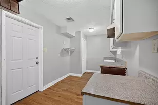 15322 Tonya Dr, Houston, TX 77060 - Photo 13