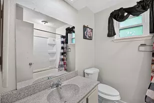 15322 Tonya Dr, Houston, TX 77060 - Photo 19