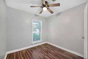 15322 Tonya Dr, Houston, TX 77060 - Photo 17