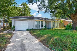 15322 Tonya Dr, Houston, TX 77060 - Photo 1
