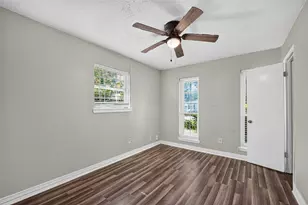 15322 Tonya Dr, Houston, TX 77060 - Photo 21