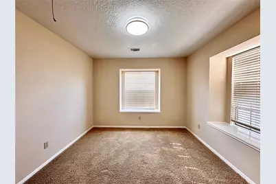 6437 Chatham Island Lane, Houston, TX 77035 - Photo 19