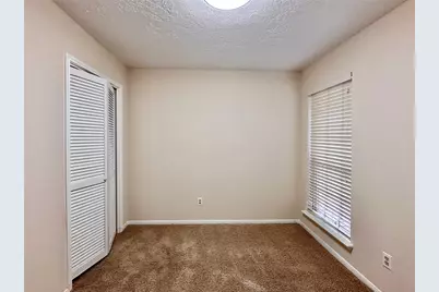 6437 Chatham Island Lane, Houston, TX 77035 - Photo 25
