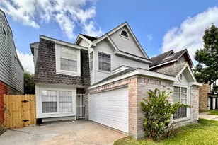 6437 Chatham Island Ln, Houston, TX 77035 - Photo 1