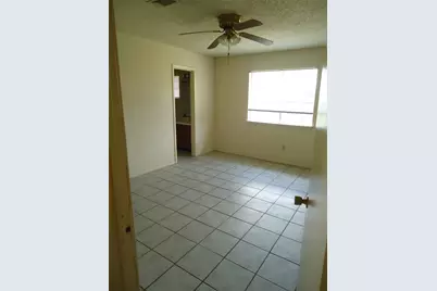 18719 Lippizaner Drive, Cypress, TX 77433 - Photo 33
