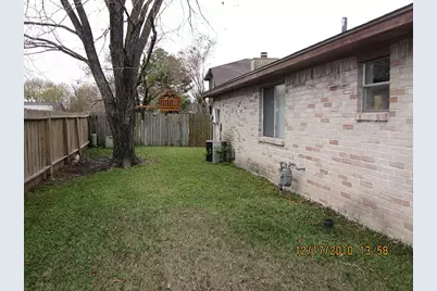18719 Lippizaner Drive, Cypress, TX 77433 - Photo 7