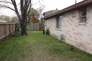 18719 Lippizaner Dr, Cypress, TX 77433 - Photo 7