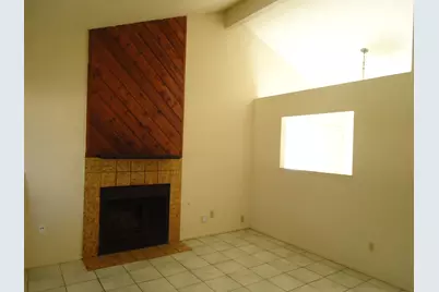 18719 Lippizaner Drive, Cypress, TX 77433 - Photo 23