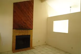 18719 Lippizaner Dr, Cypress, TX 77433 - Photo 23