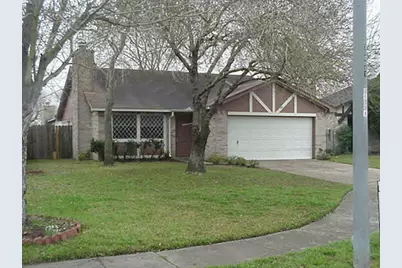 18719 Lippizaner Drive, Cypress, TX 77433 - Photo 1
