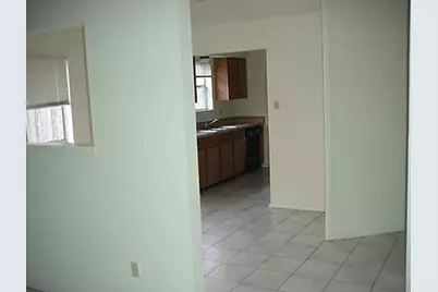 18719 Lippizaner Drive, Cypress, TX 77433 - Photo 3