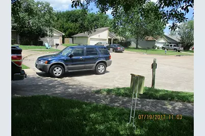 18719 Lippizaner Drive, Cypress, TX 77433 - Photo 21