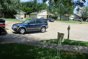 18719 Lippizaner Dr, Cypress, TX 77433 - Photo 21