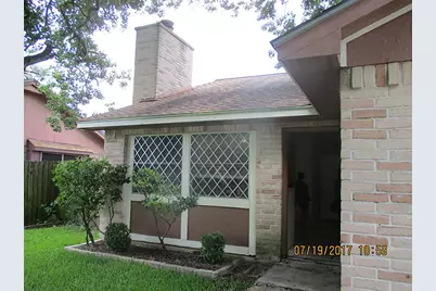 18719 Lippizaner Drive, Cypress, TX 77433 - Photo 9