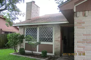 18719 Lippizaner Dr, Cypress, TX 77433 - Photo 9