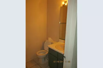 18719 Lippizaner Drive, Cypress, TX 77433 - Photo 17