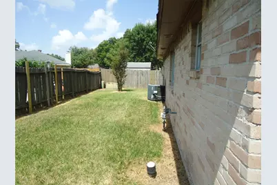 18719 Lippizaner Drive, Cypress, TX 77433 - Photo 37